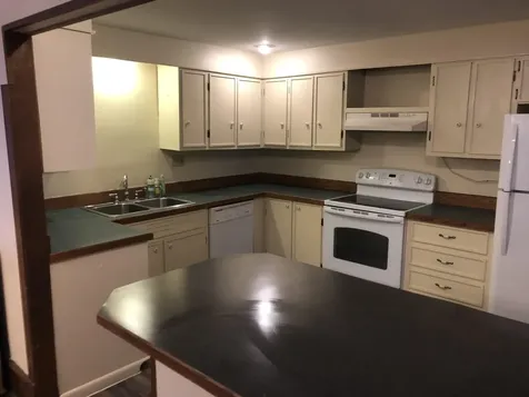 363 Charles Street Lyndon VT 05851