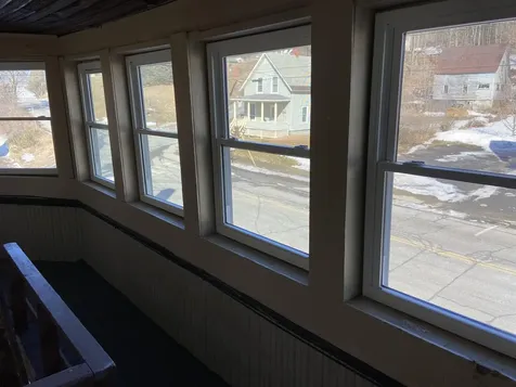 363 Charles Street Lyndon VT 05851