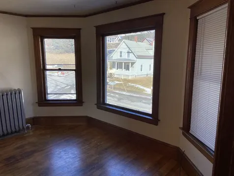 363 Charles Street Lyndon VT 05851