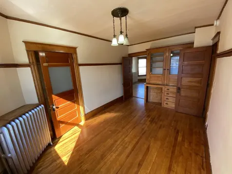 363 Charles Street Lyndon VT 05851