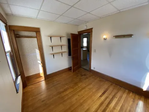 363 Charles Street Lyndon VT 05851