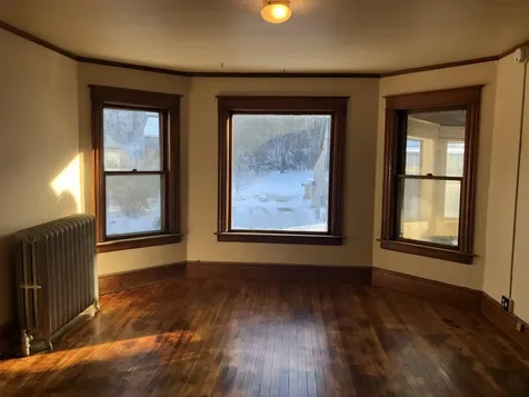 363 Charles Street Lyndon VT 05851