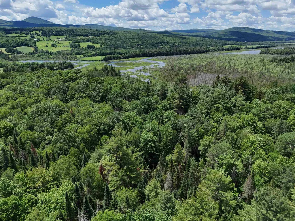 905 Gideons Mill Road Brighton VT 05846