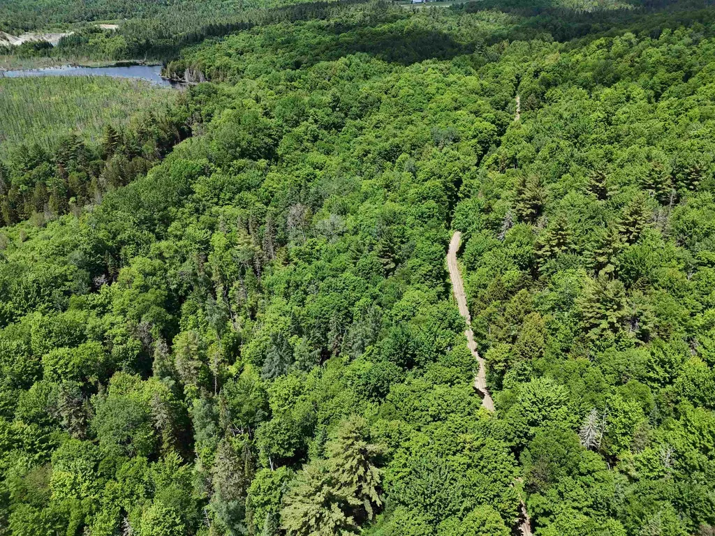 905 Gideons Mill Road Brighton VT 05846