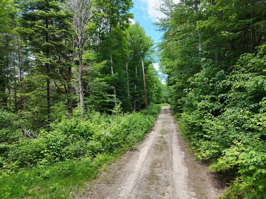 905 Gideons Mill Road Brighton VT 05846