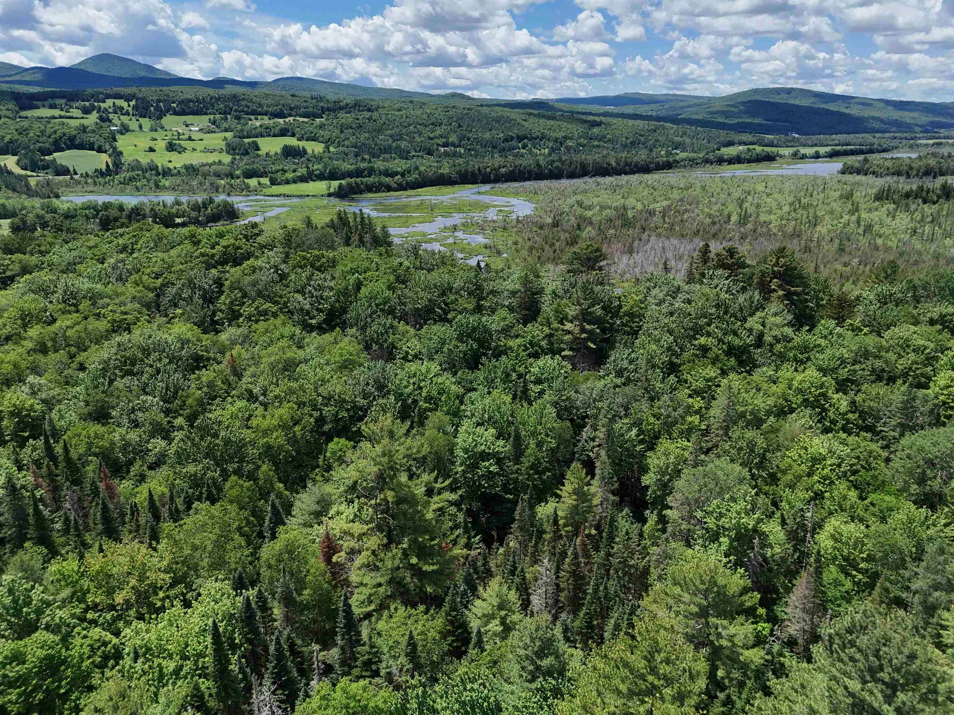 905 Gideons Mill Road Brighton VT 05846
