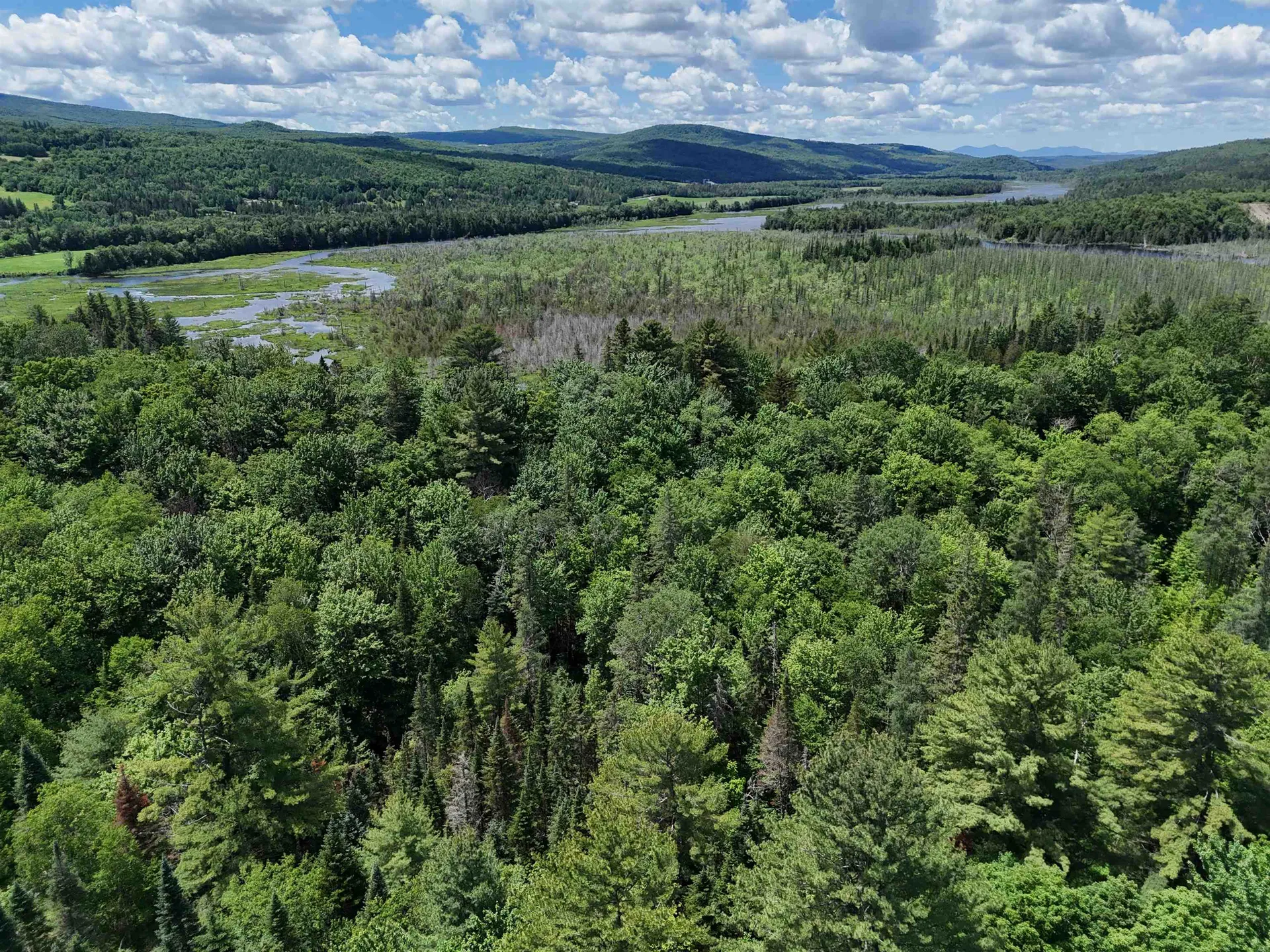 905 Gideons Mill Road Brighton VT 05846
