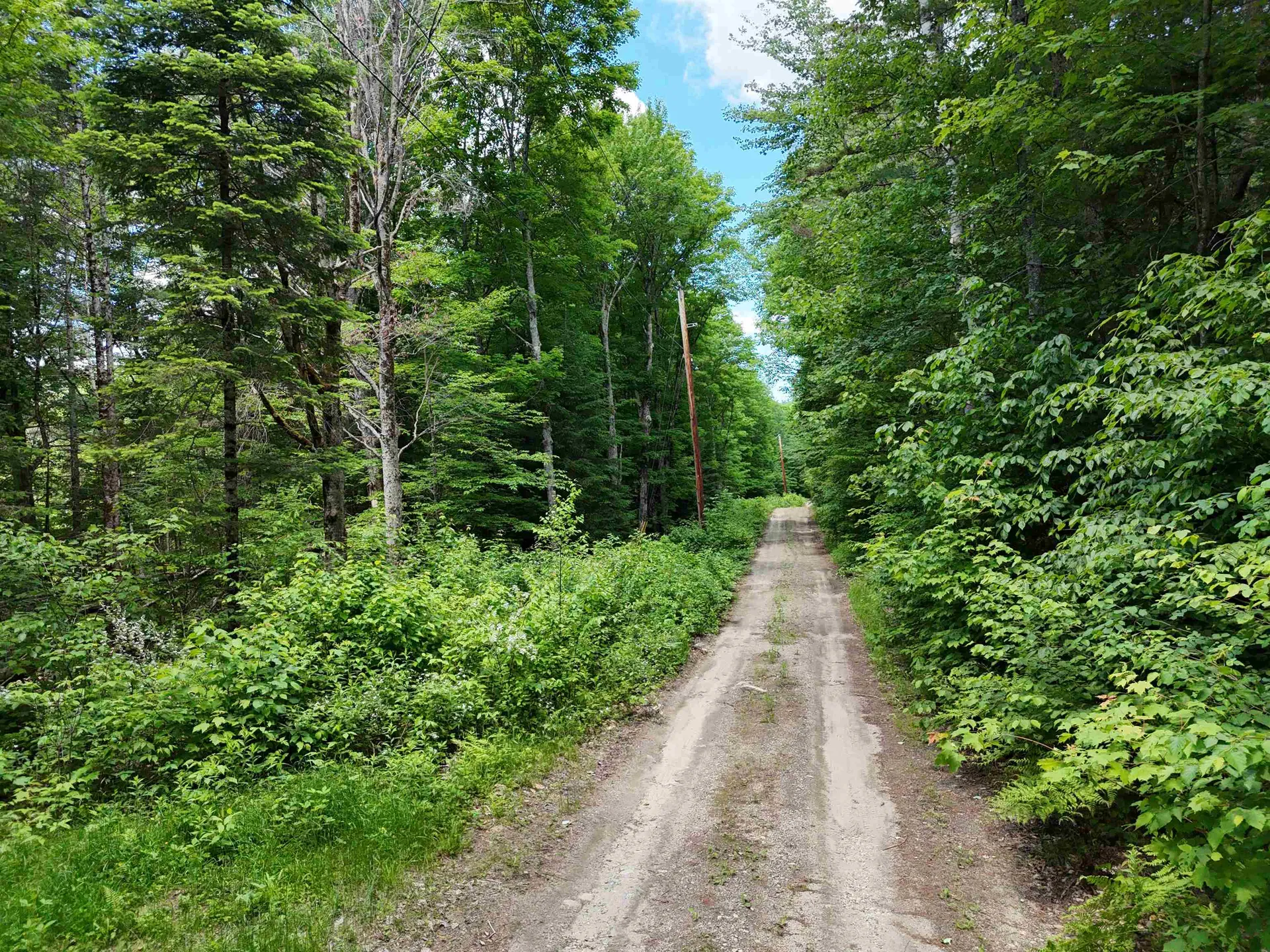 905 Gideons Mill Road Brighton VT 05846