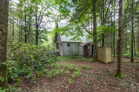 905 Gideons Mill Road Brighton VT 05846