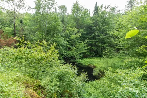 905 Gideons Mill Road Brighton VT 05846