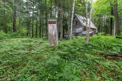 905 Gideons Mill Road Brighton VT 05846
