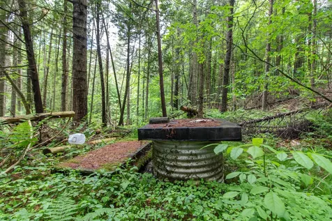 905 Gideons Mill Road Brighton VT 05846