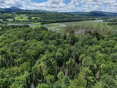 905 Gideons Mill Road Brighton VT 05846