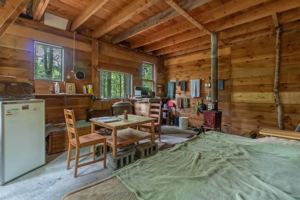 905 Gideons Mill Road Brighton VT 05846