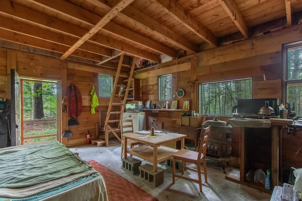 905 Gideons Mill Road Brighton VT 05846