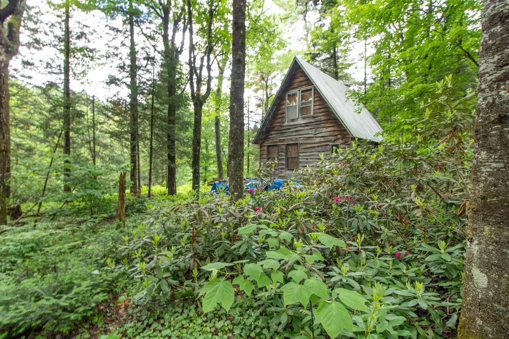 905 Gideons Mill Road Brighton VT 05846