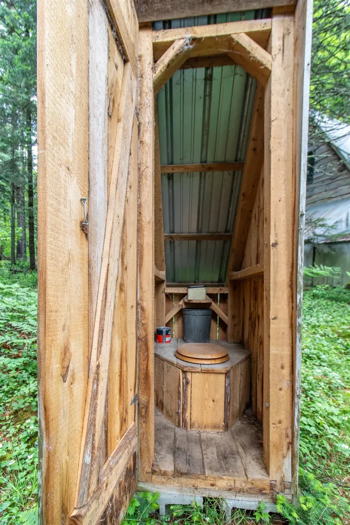 905 Gideons Mill Road Brighton VT 05846