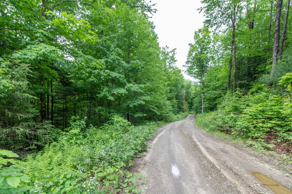 905 Gideons Mill Road Brighton VT 05846