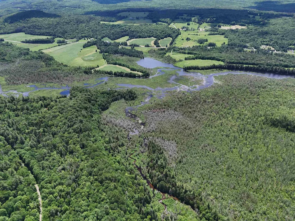 905 Gideons Mill Road Brighton VT 05846
