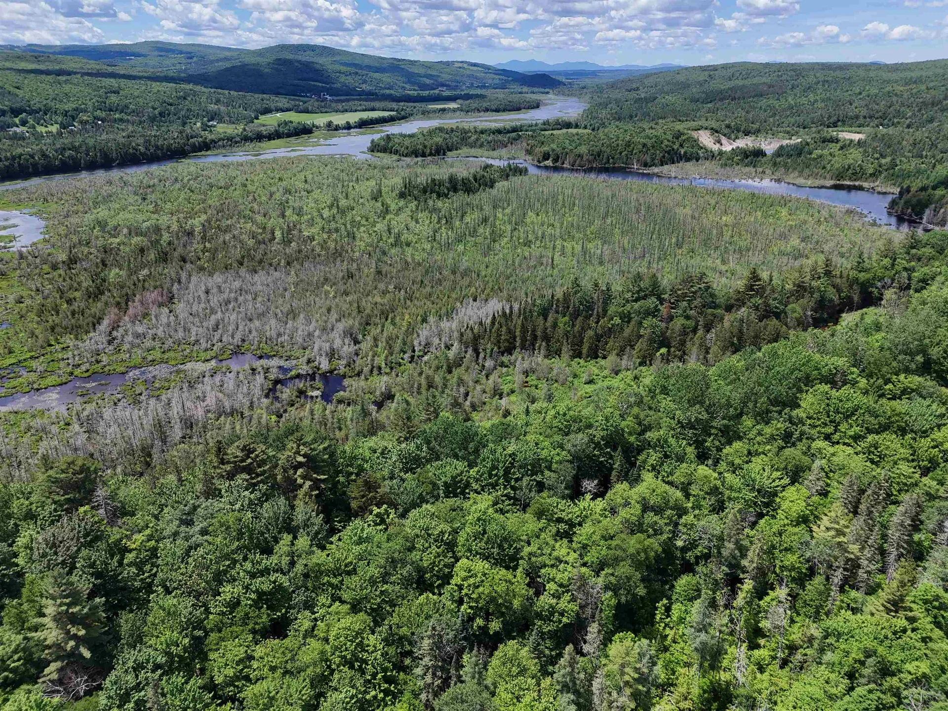 905 Gideons Mill Road Brighton VT 05846