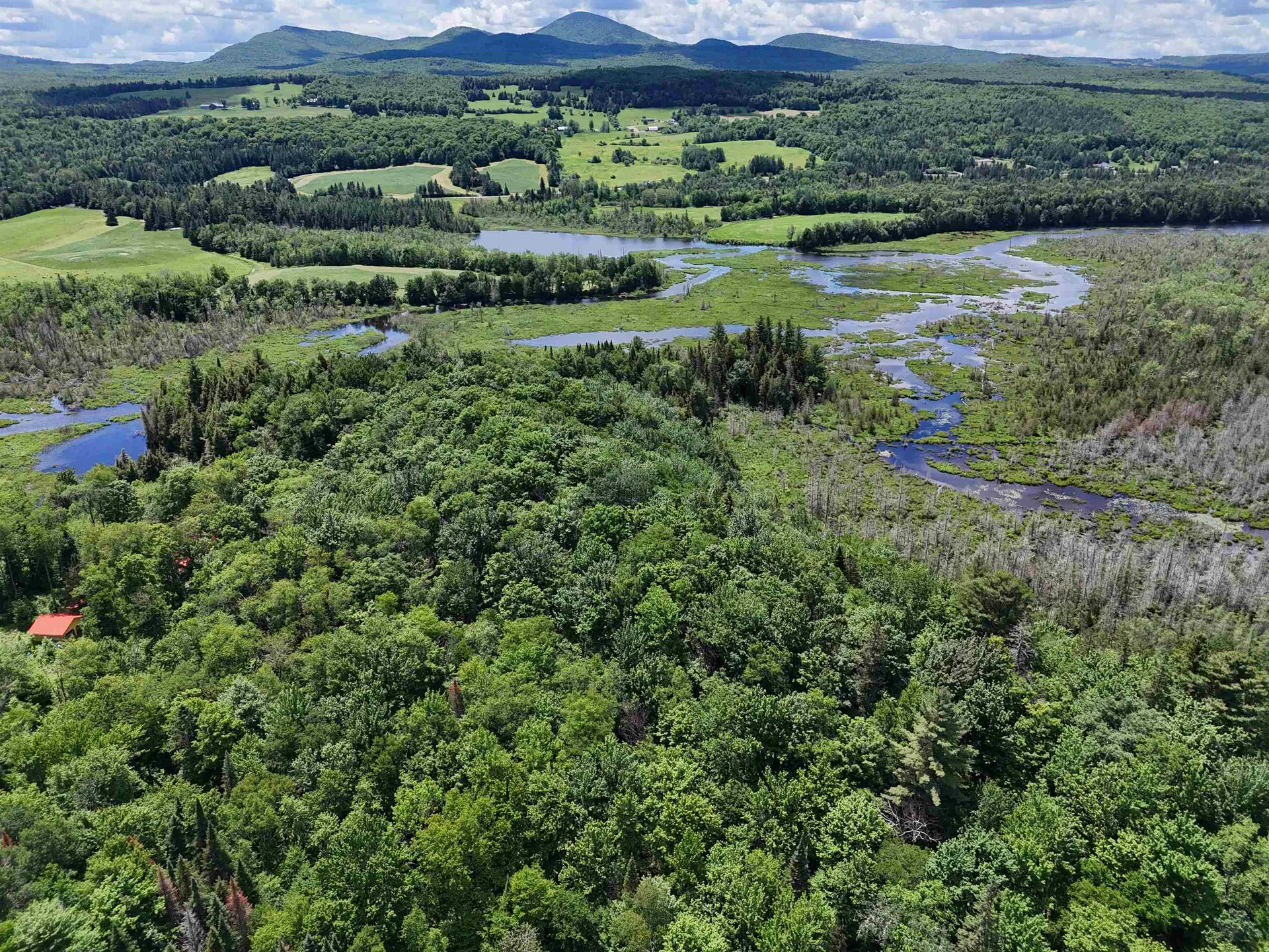 905 Gideons Mill Road Brighton VT 05846