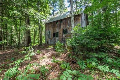 905 Gideons Mill Road Brighton VT 05846