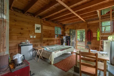 905 Gideons Mill Road Brighton VT 05846
