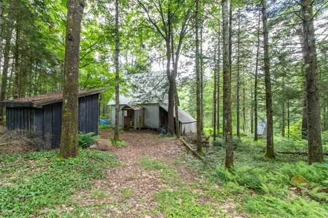 905 Gideons Mill Road Brighton VT 05846