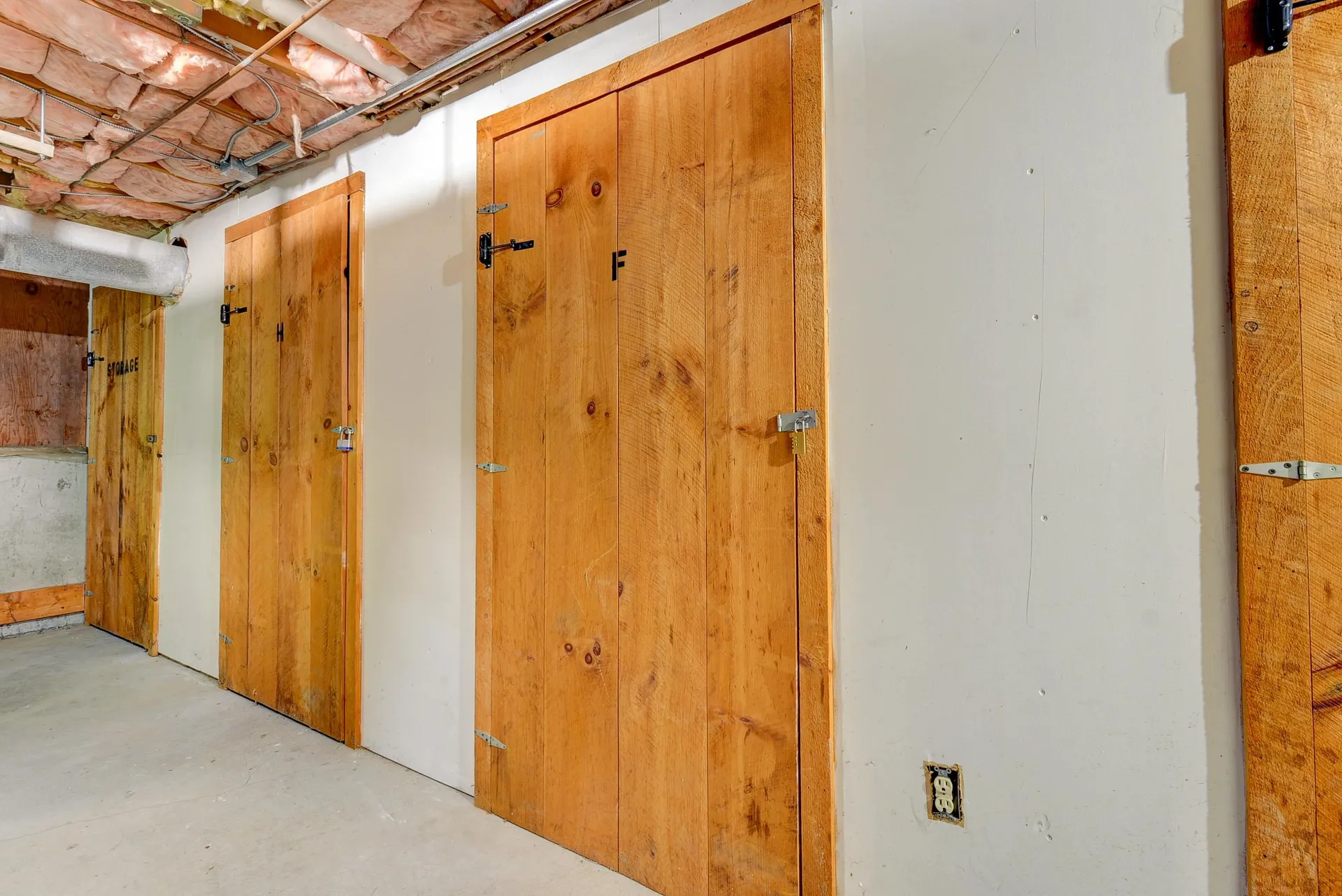 4F Seasons At Attitash Road Bartlett NH 03812