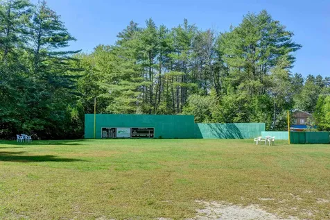 4F Seasons At Attitash Road Bartlett NH 03812