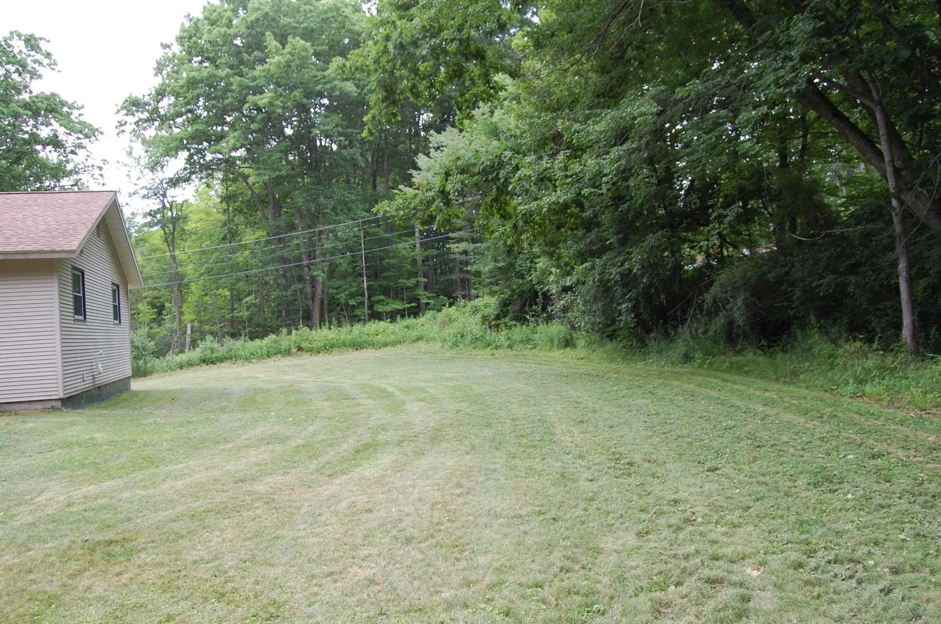 416 Page Road Bow NH 03304