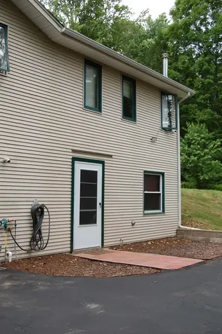 416 Page Road Bow NH 03304