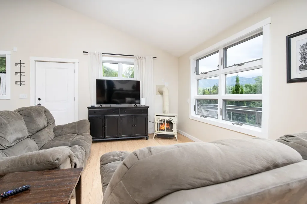 325 Dean Hill Road Killington VT 05751