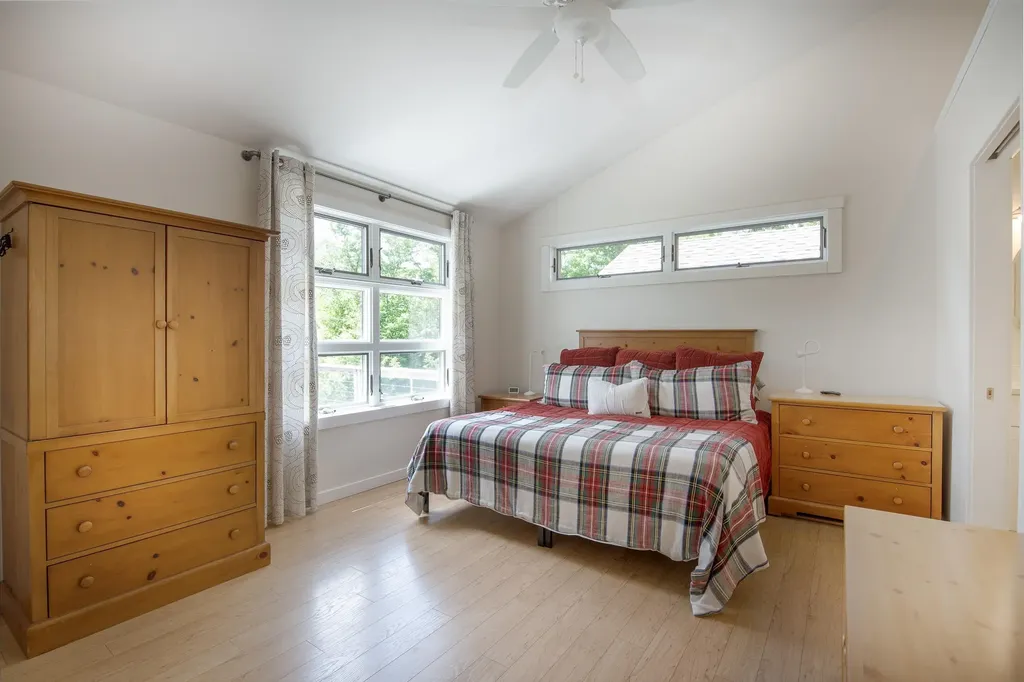 325 Dean Hill Road Killington VT 05751