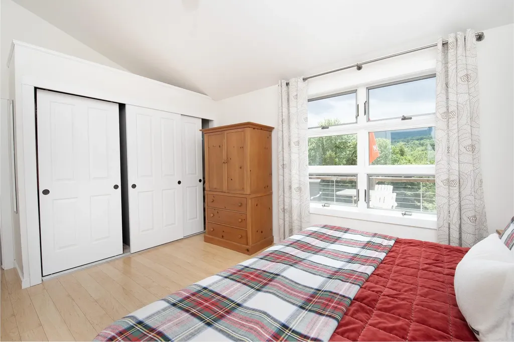 325 Dean Hill Road Killington VT 05751