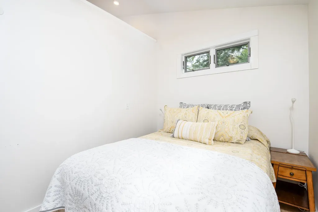 325 Dean Hill Road Killington VT 05751