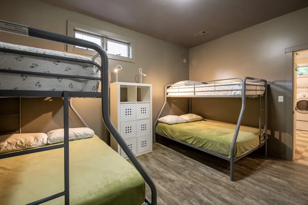 325 Dean Hill Road Killington VT 05751