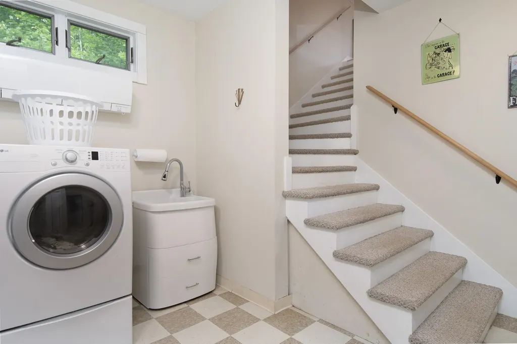 325 Dean Hill Road Killington VT 05751