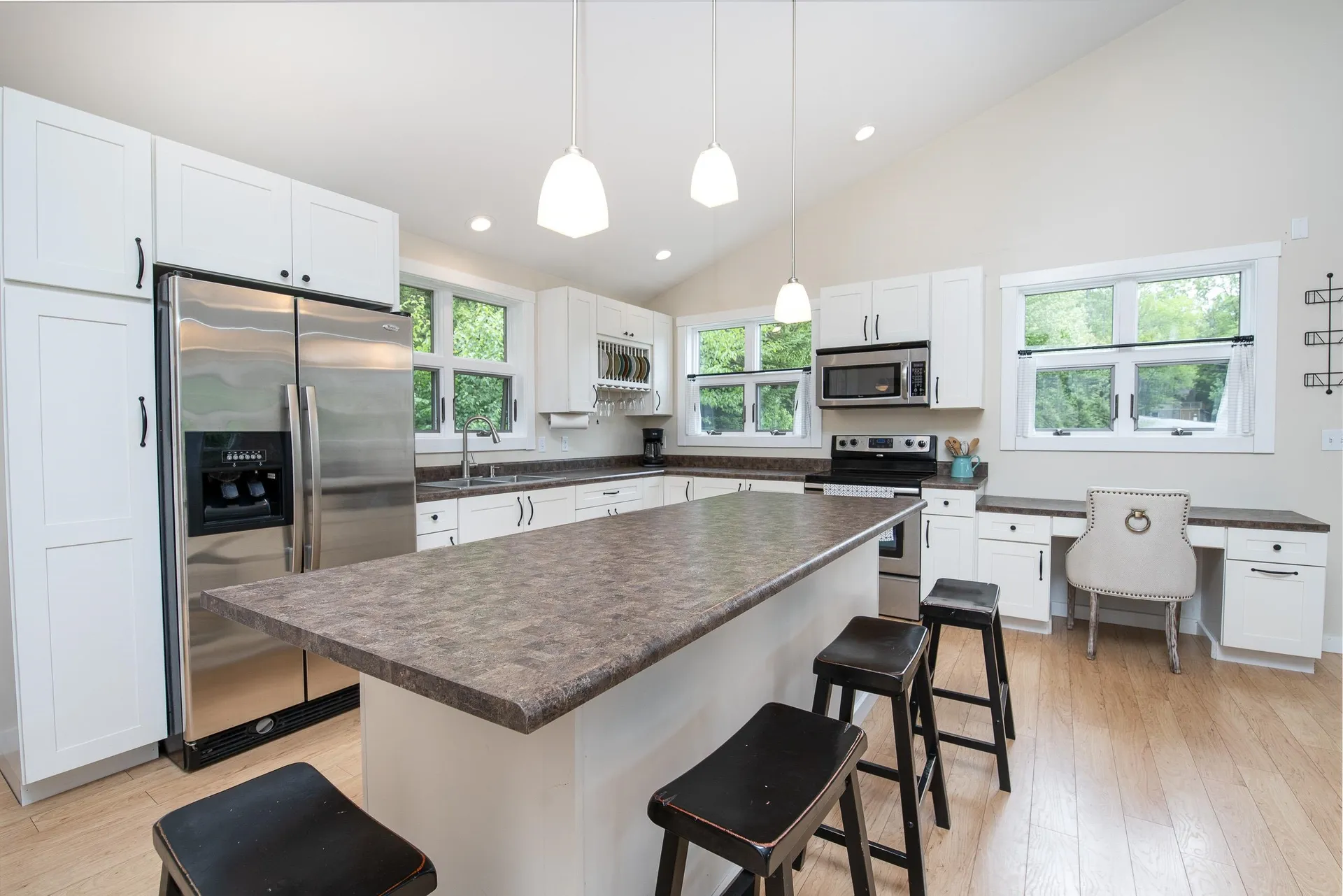 325 Dean Hill Road Killington VT 05751