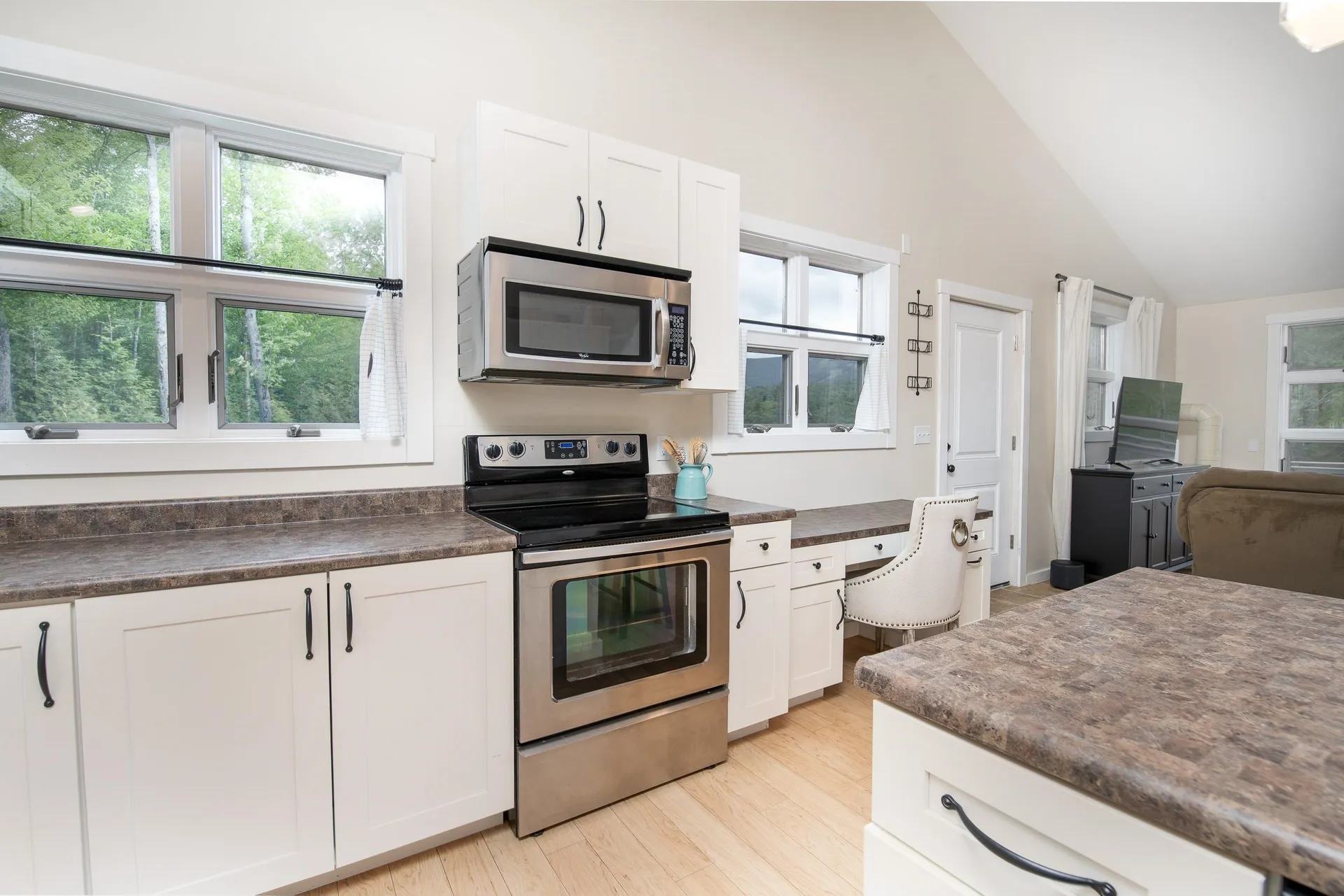 325 Dean Hill Road Killington VT 05751