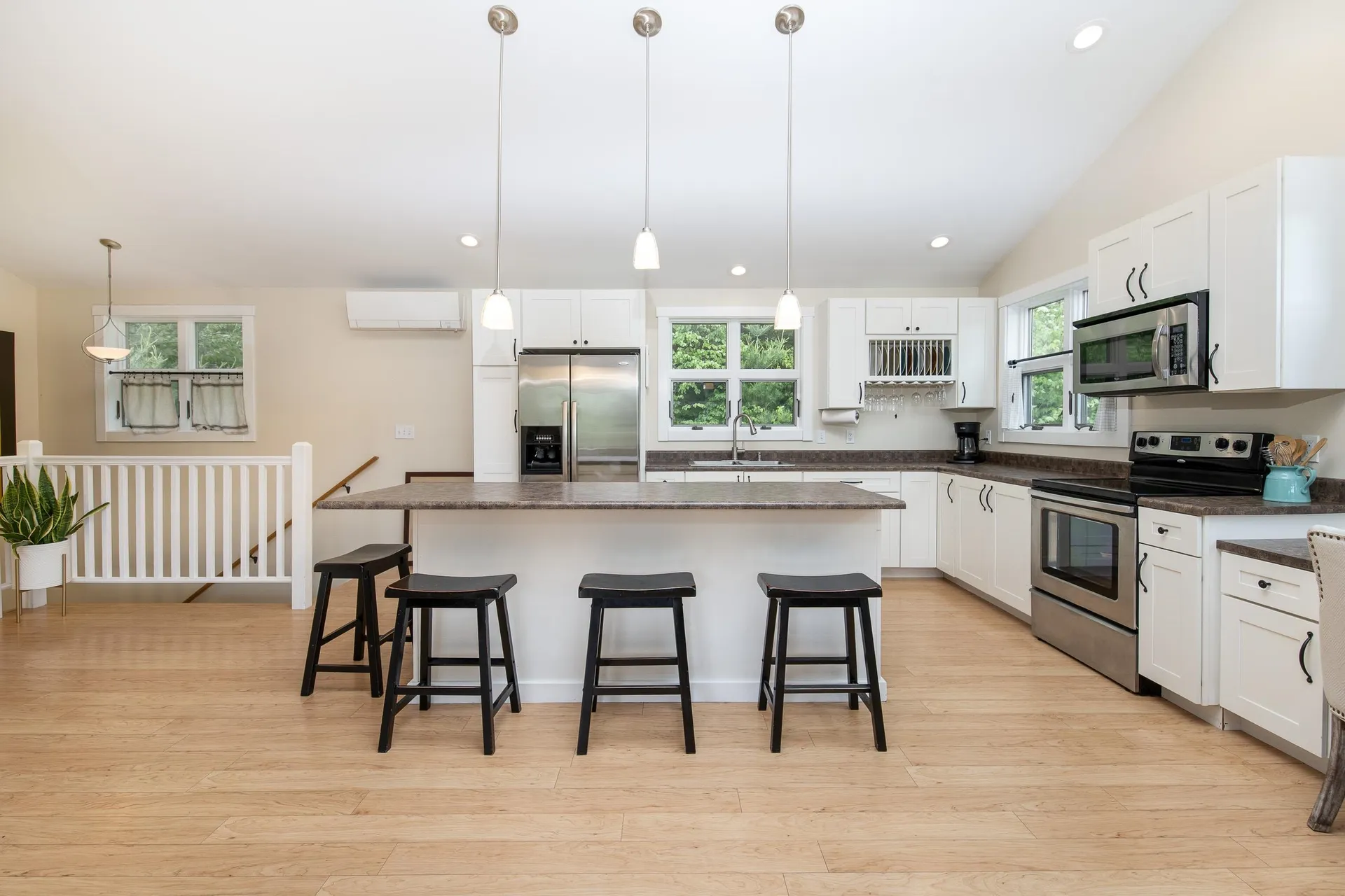 325 Dean Hill Road Killington VT 05751