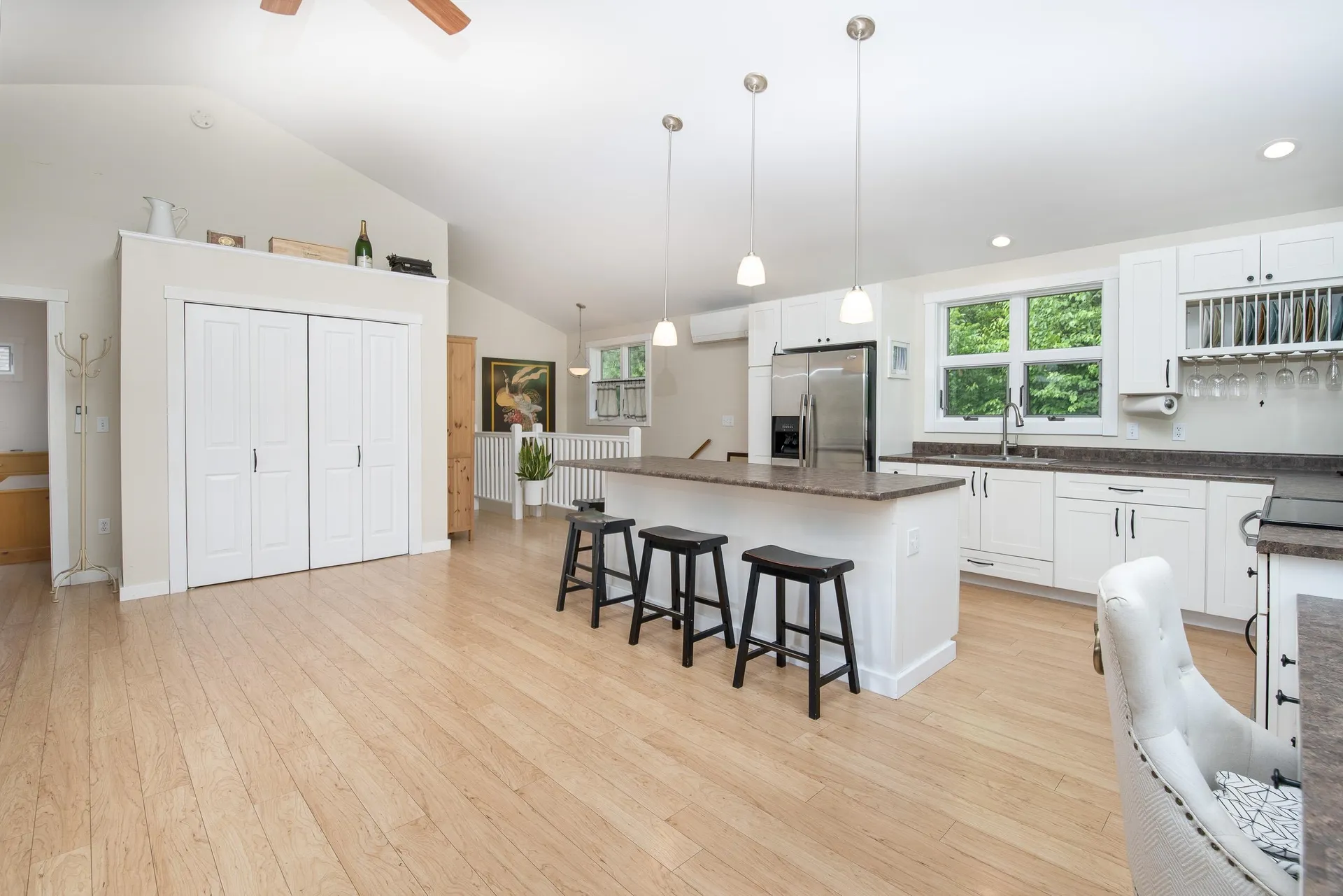 325 Dean Hill Road Killington VT 05751