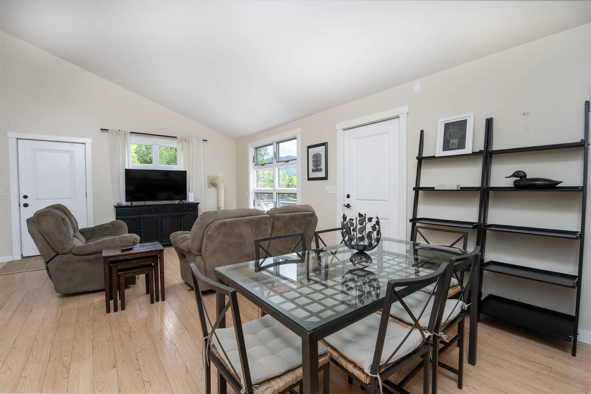 325 Dean Hill Road Killington VT 05751