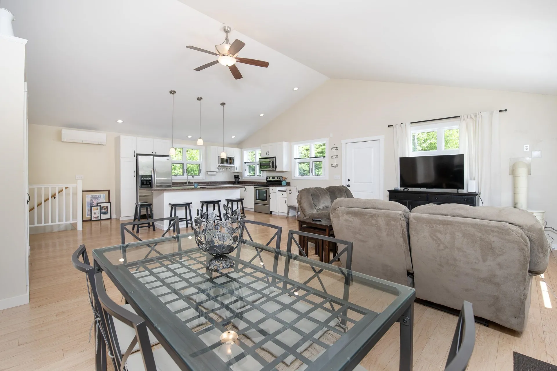 325 Dean Hill Road Killington VT 05751