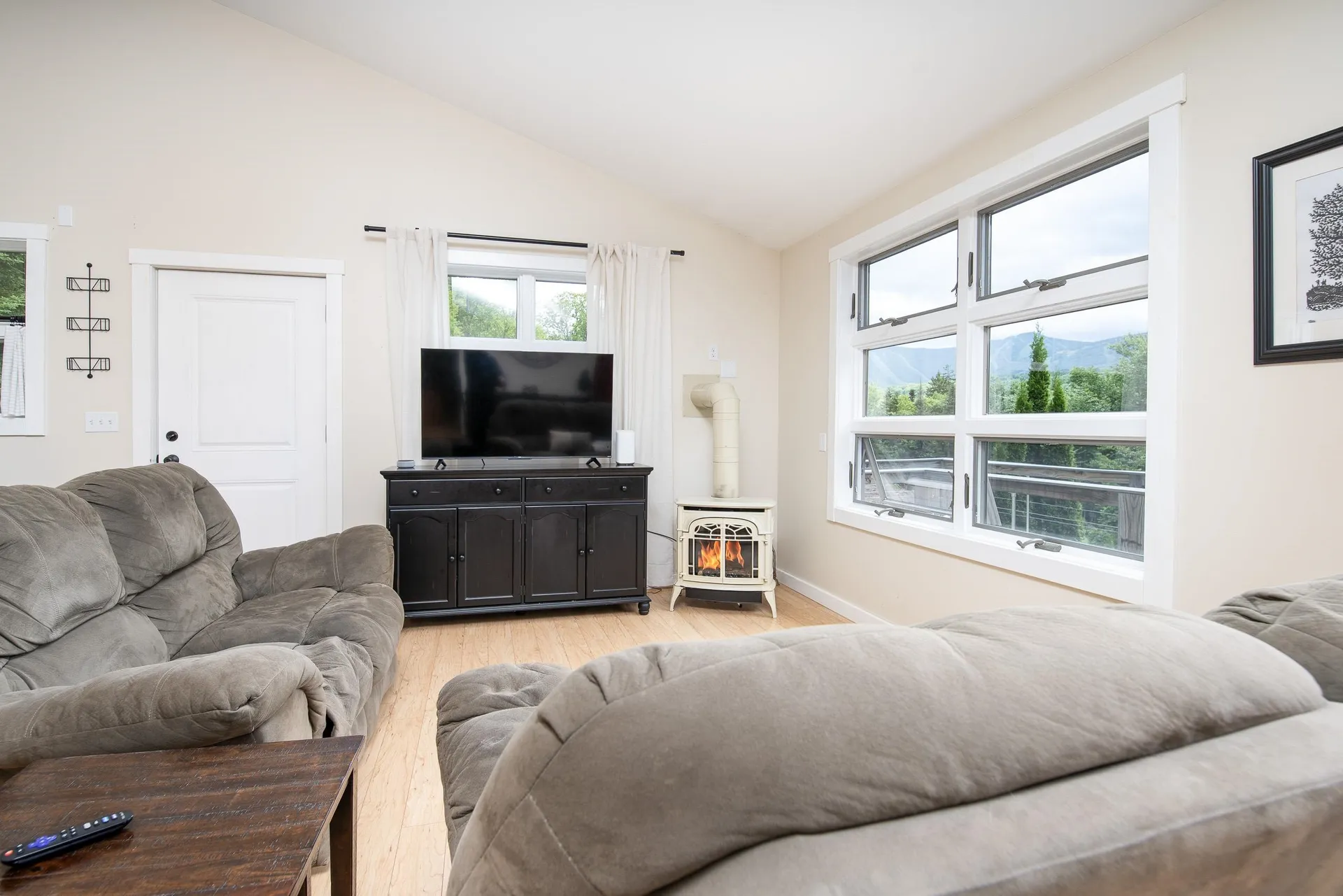 325 Dean Hill Road Killington VT 05751