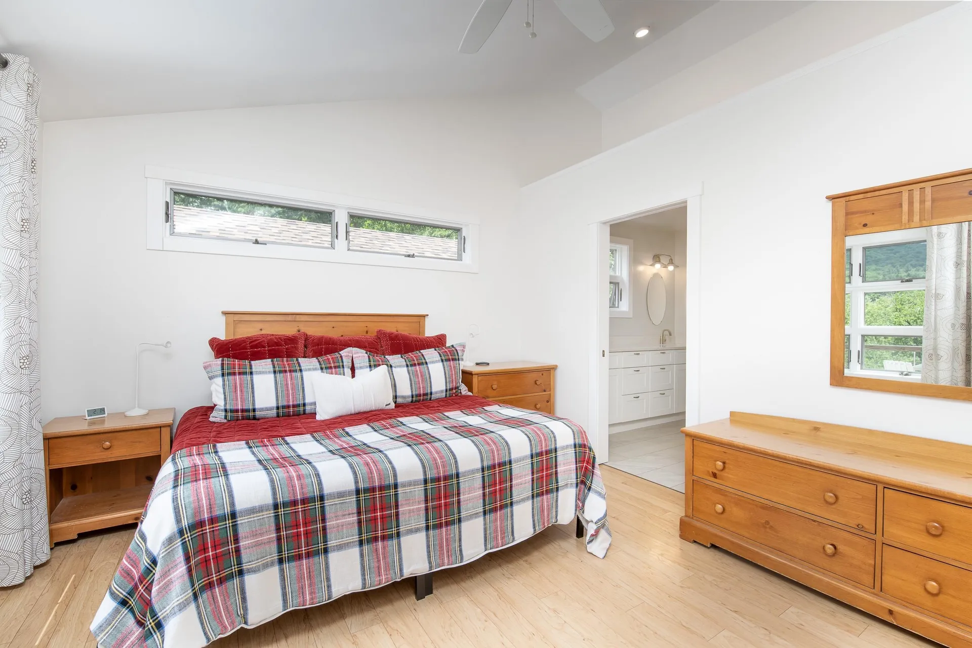 325 Dean Hill Road Killington VT 05751