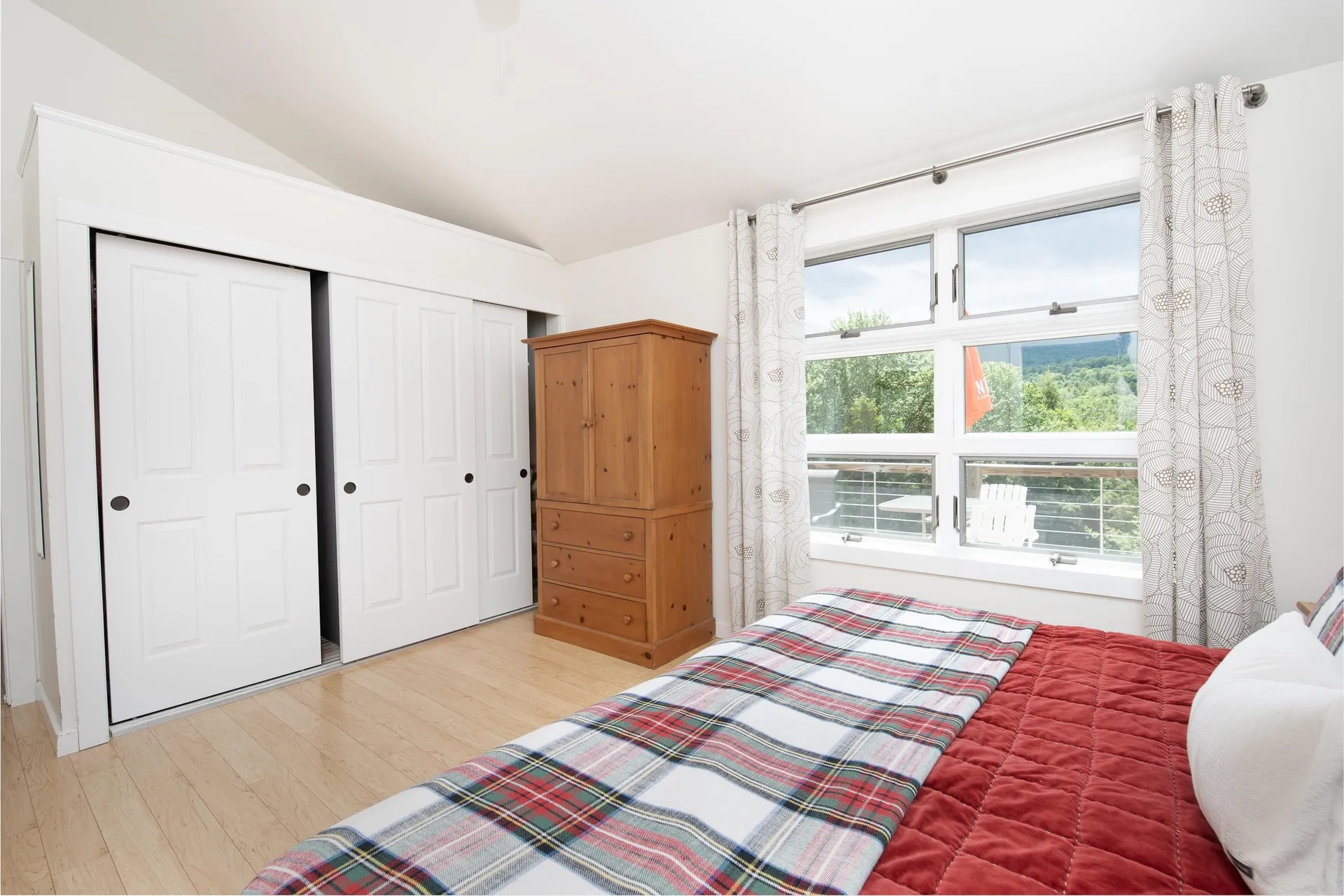 325 Dean Hill Road Killington VT 05751