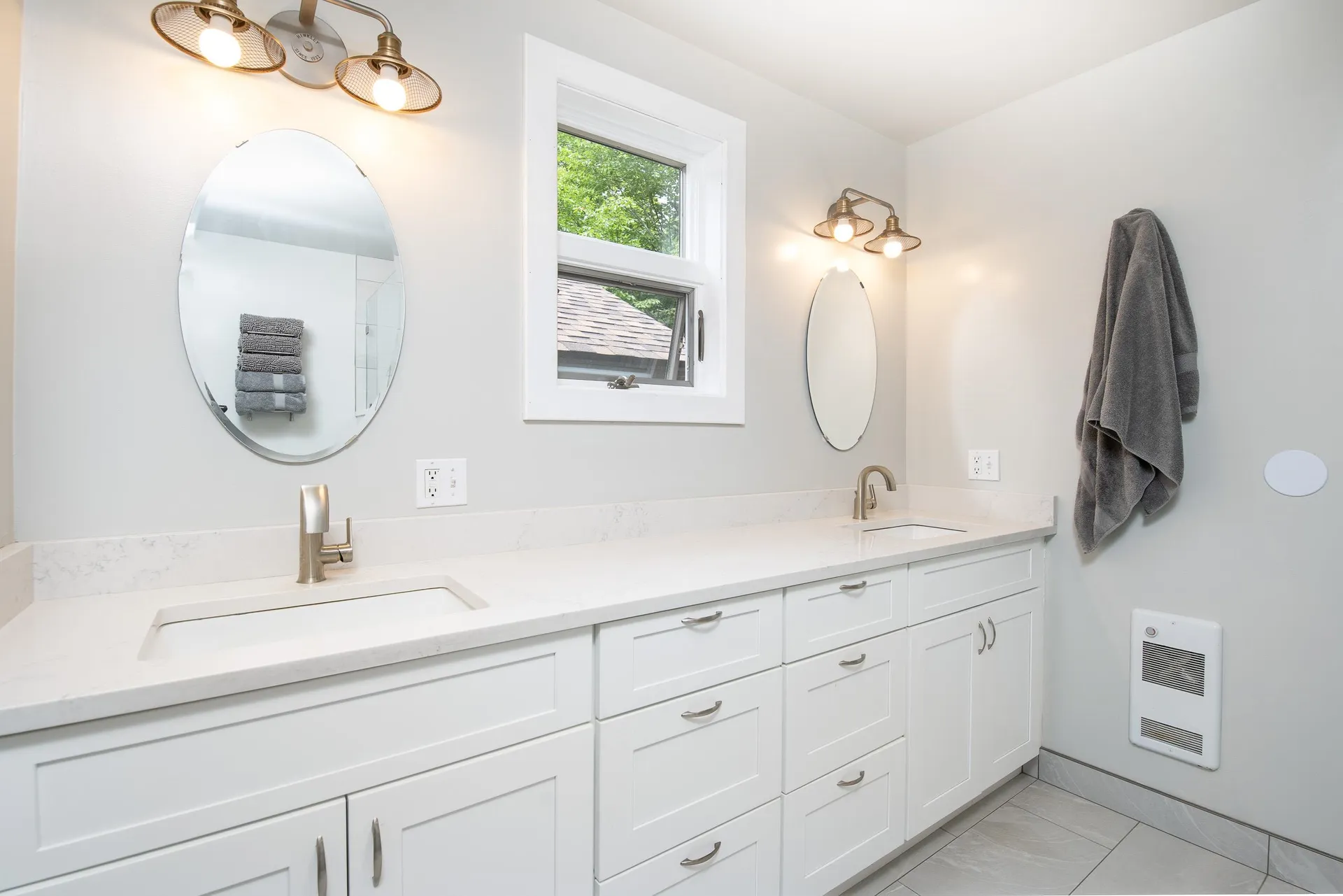 325 Dean Hill Road Killington VT 05751