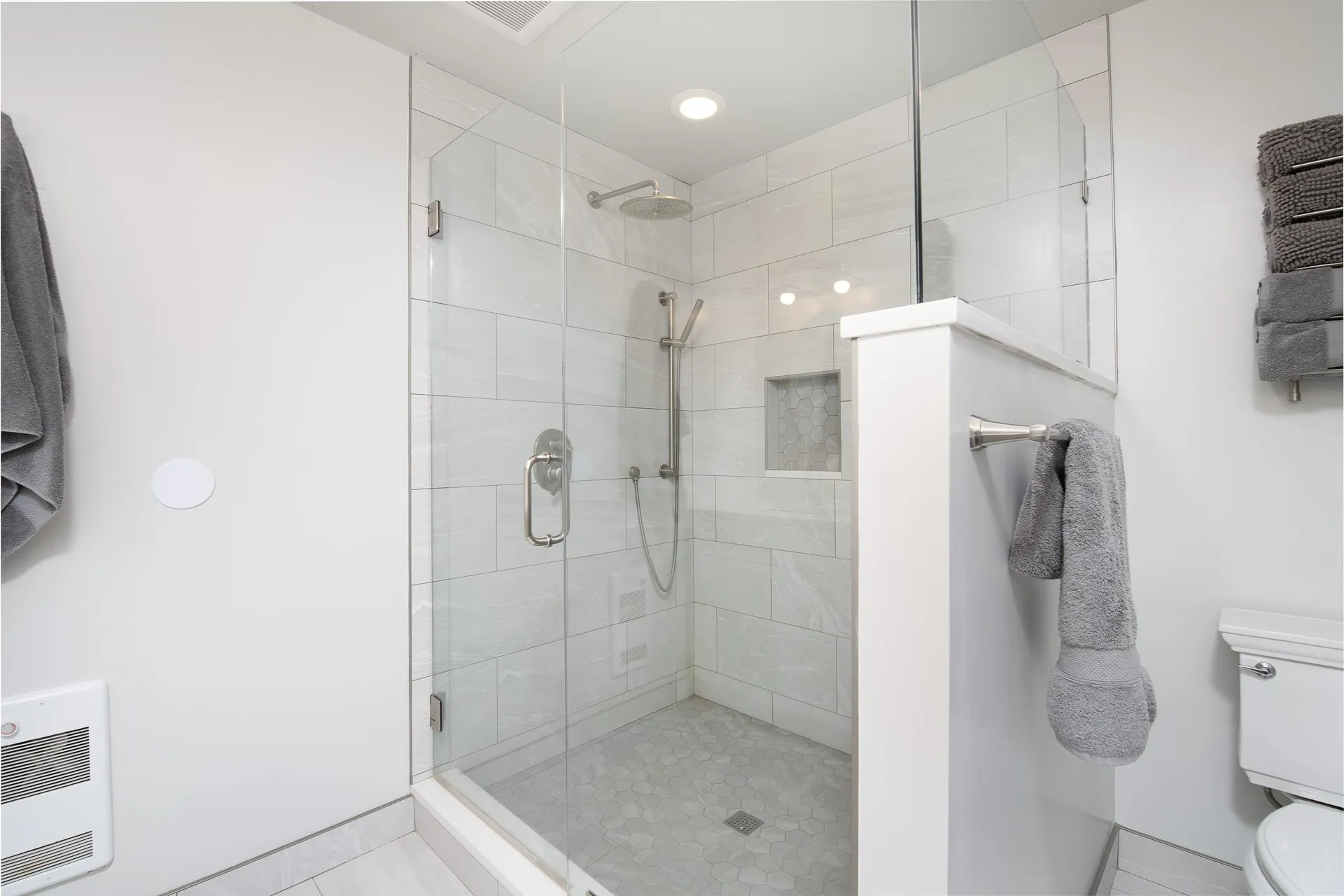 325 Dean Hill Road Killington VT 05751