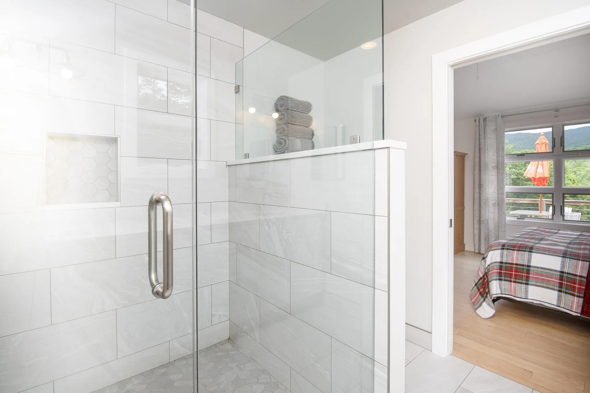 325 Dean Hill Road Killington VT 05751